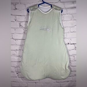 Sleep Sack